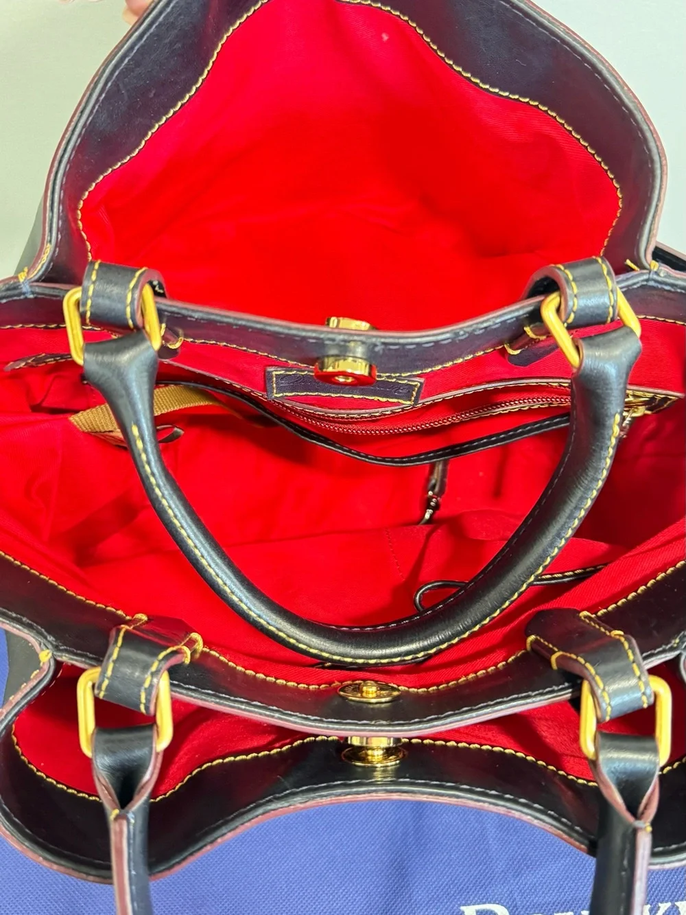 Dooney & Bourke dooney bourke